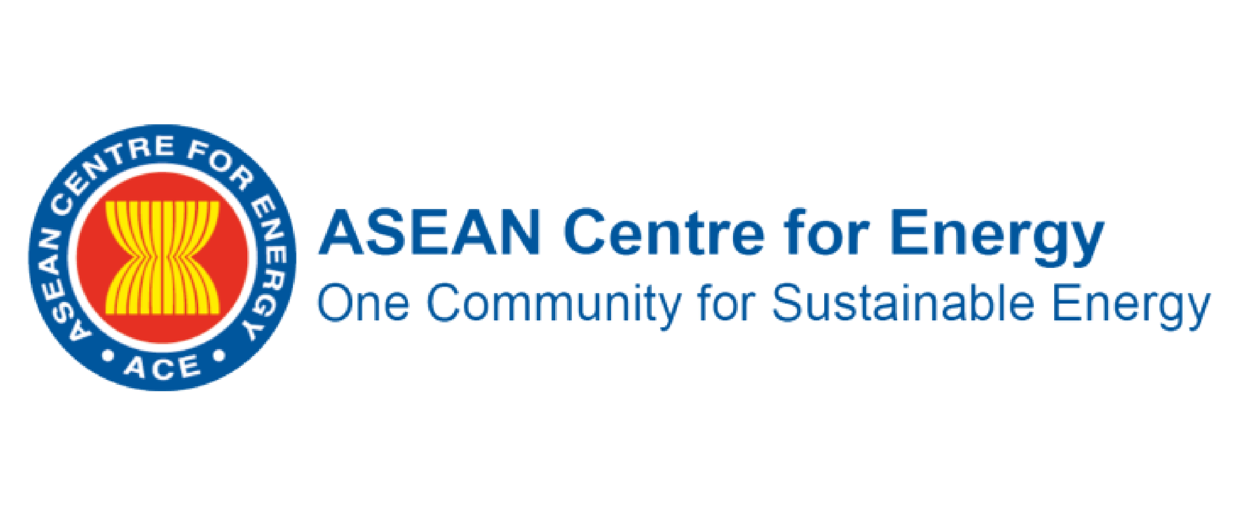 ASEAN Business Awards