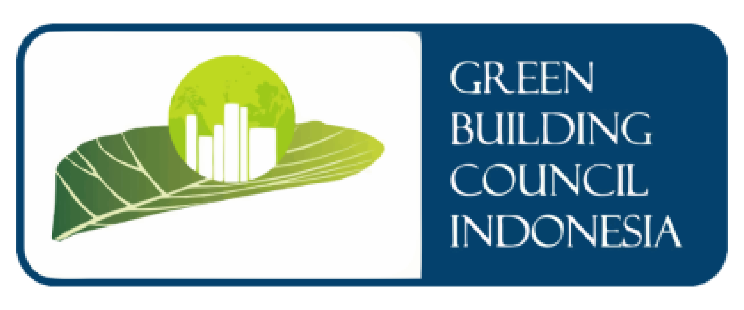 Green Building Council Indonesia