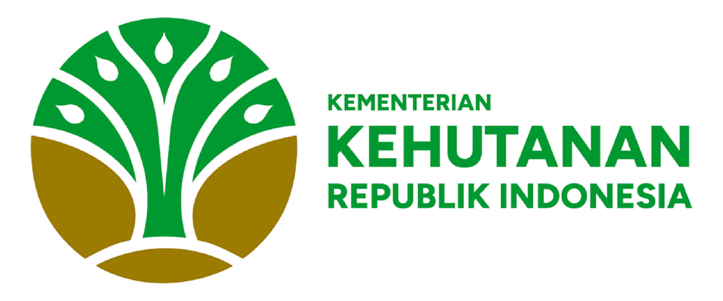 Kementrian Lingkungan Hidup & Kehutanan